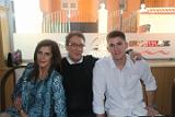 Patrona y Navidad 2018 010